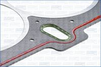Dichtung Zylinderkopf, Bild 3