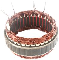 Stator Lichtmaschine Generator