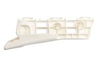 Set: 2 × Stoßstangen Halter, Bild 1