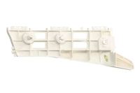 Set: 2 × Stoßstangen Halter, Bild 2