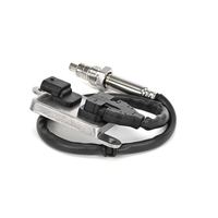 NOx Sensor Katalysator Kat, Bild 12