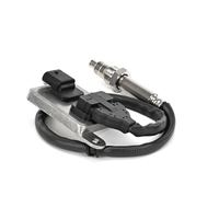 NOx Sensor Katalysator Kat, Bild 13