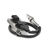 NOx Sensor Katalysator Kat, Bild 14