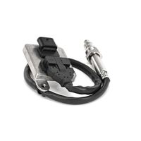 NOx Sensor Katalysator Kat, Bild 15