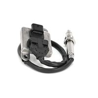 NOx Sensor Katalysator Kat, Bild 16