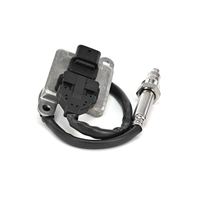 NOx Sensor Katalysator Kat, Bild 17