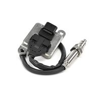 NOx Sensor Katalysator Kat, Bild 18