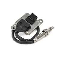 NOx Sensor Katalysator Kat, Bild 19