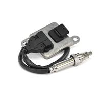 NOx Sensor Katalysator Kat, Bild 20