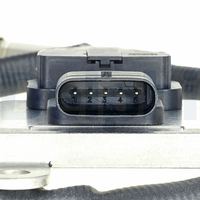 NOx Sensor Katalysator Kat, Bild 3
