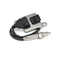 NOx Sensor Katalysator Kat, Bild 21