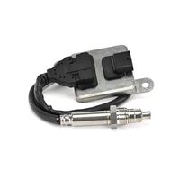 NOx Sensor Katalysator Kat, Bild 22