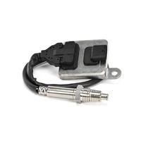 NOx Sensor Katalysator Kat, Bild 23
