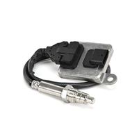 NOx Sensor Katalysator Kat, Bild 24
