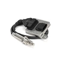 NOx Sensor Katalysator Kat, Bild 25