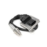NOx Sensor Katalysator Kat, Bild 26