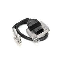 NOx Sensor Katalysator Kat, Bild 27