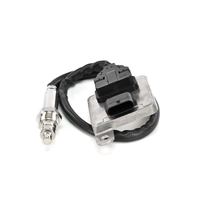 NOx Sensor Katalysator Kat, Bild 4