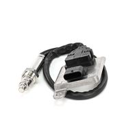 NOx Sensor Katalysator Kat, Bild 5