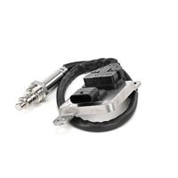 NOx Sensor Katalysator Kat, Bild 6