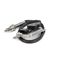 NOx Sensor Katalysator Kat, Bild 7