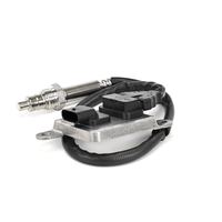 NOx Sensor Katalysator Kat, Bild 8