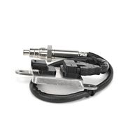 NOx Sensor Katalysator Kat, Bild 10