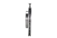 Bremsscheiben, Bild 3