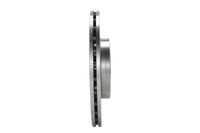 Bremsscheiben, Bild 5