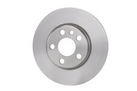 Bremsscheiben, Bild 6
