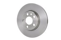 Bremsscheiben, Bild 7