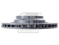 Bremsscheibe Scheibenbremse, Bild 3