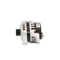 Lichtmaschine Generator, Bild 2