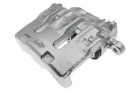 Bremssattel Bremszange, Bild 2