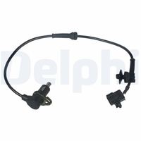ABS Sensor Drehzahlmesser, Bild 2
