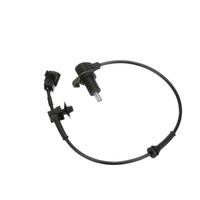 ABS Sensor Drehzahlmesser, Bild 11