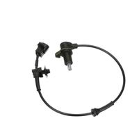 ABS Sensor Drehzahlmesser, Bild 12