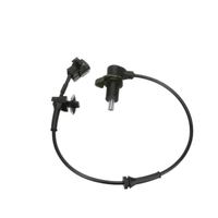 ABS Sensor Drehzahlmesser, Bild 13