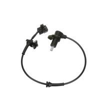 ABS Sensor Drehzahlmesser, Bild 14