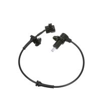 ABS Sensor Drehzahlmesser, Bild 15