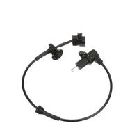 ABS Sensor Drehzahlmesser, Bild 16