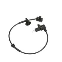 ABS Sensor Drehzahlmesser, Bild 17