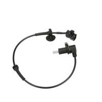 ABS Sensor Drehzahlmesser, Bild 18