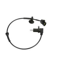ABS Sensor Drehzahlmesser, Bild 19