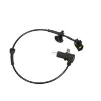 ABS Sensor Drehzahlmesser, Bild 20