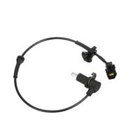 ABS Sensor Drehzahlmesser, Bild 21