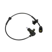 ABS Sensor Drehzahlmesser, Bild 22