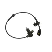ABS Sensor Drehzahlmesser, Bild 23