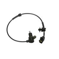 ABS Sensor Drehzahlmesser, Bild 24