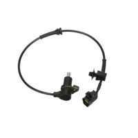 ABS Sensor Drehzahlmesser, Bild 25